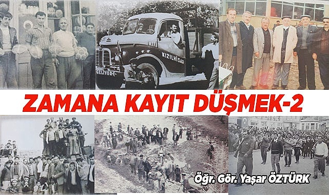 ZAMANA KAYIT DÜŞMEK-2-