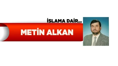 KURBAN VE BAYRAMI, HAC İBADETİ