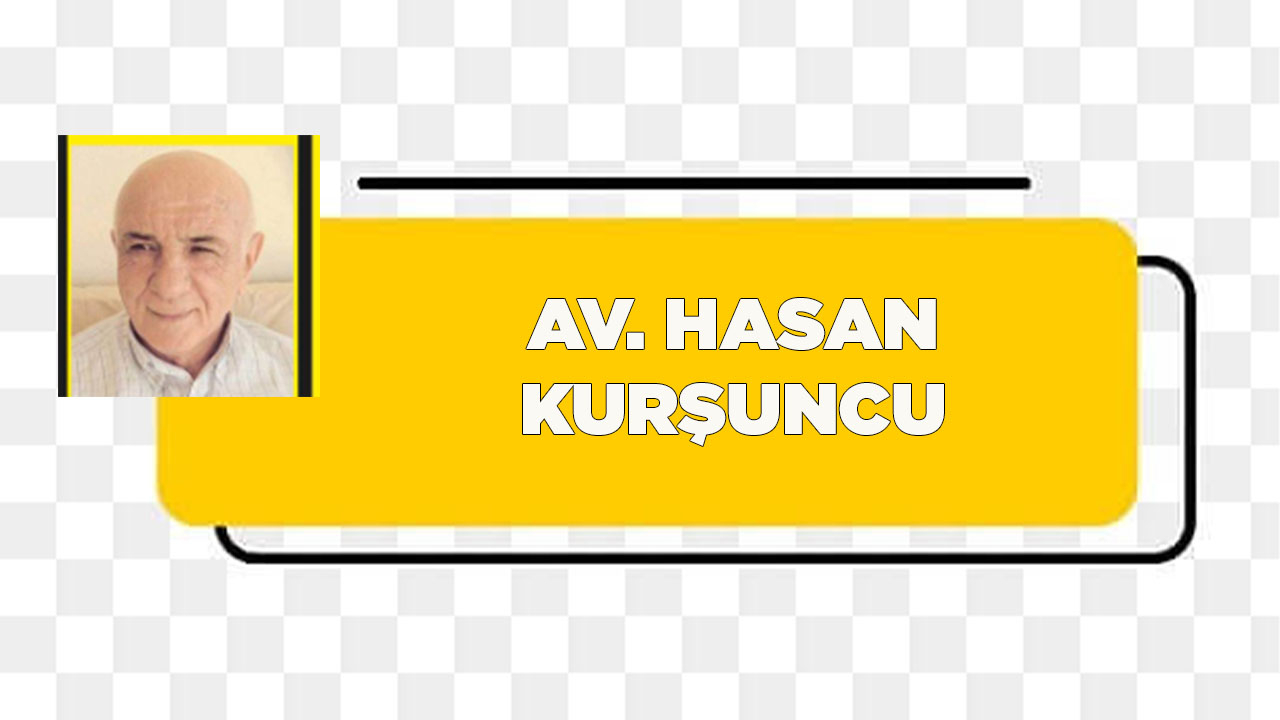 ERKEN ÖTMEYECEKSİNİZ