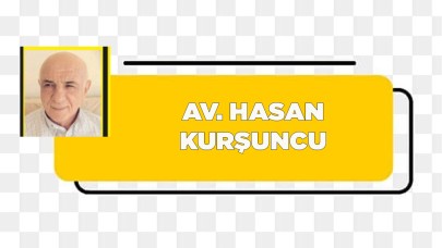 NASIL BİR AÇMAZ