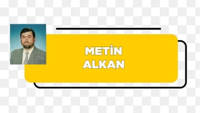 TOPRAK ÜRÜNLERİNİN ZEKATI