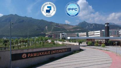 40. Uluslararası Maliye Sempozyumunu PAÜ Düzenleyecek