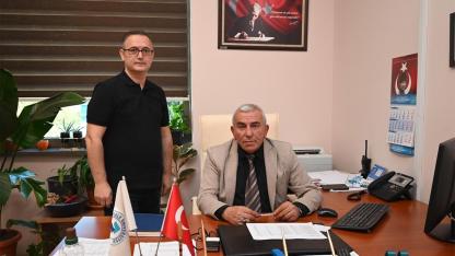 Afetlere Karşı Bilinçli Toplum İçin Bilgilendirme