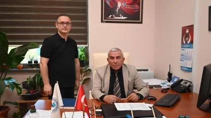 Afetlere Karşı Bilinçli Toplum İçin Bilgilendirme