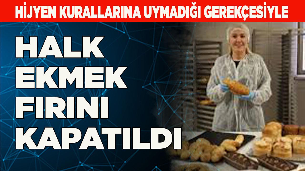 Başkan Şeniz Doğan&#039;dan kumpasçılara sert sözler