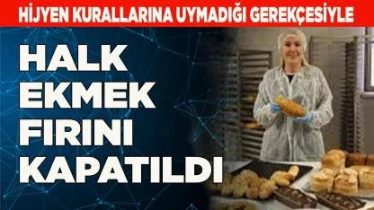 Başkan Şeniz Doğan'dan kumpasçılara sert sözler