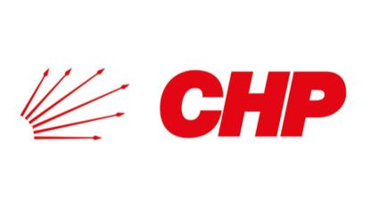 DENİZLİ CHP'DE GÖREV DAĞILIMI YAPLDI