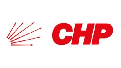 DENİZLİ CHP'DE GÖREV DAĞILIMI YAPLDI