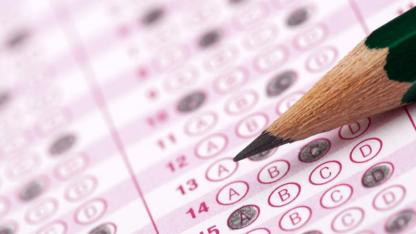 Denizli'de 25 bin aday TYT'de ter dökecek