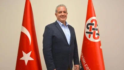 Diş Hekimlerinden Yeni Ruhsat Vergisine Tepki