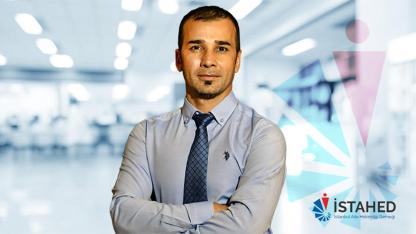 EN SAĞLIKLI VE EN KOLAY REÇETE: SADECE YÜRÜYÜN