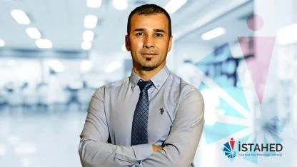 EN SAĞLIKLI VE EN KOLAY REÇETE: SADECE YÜRÜYÜN