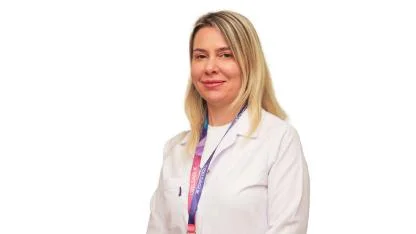 Genç ve Sağlıklı Bir Cilt İçin Altın İğne Tedavisi