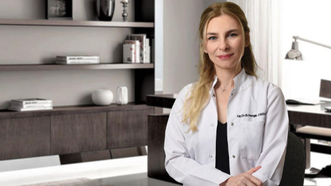 Katarakt Tedavisinde Femtosaniye Lazer Yöntemi