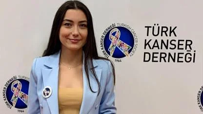 Meme Kanserinden Korunmak Mümkün mü?