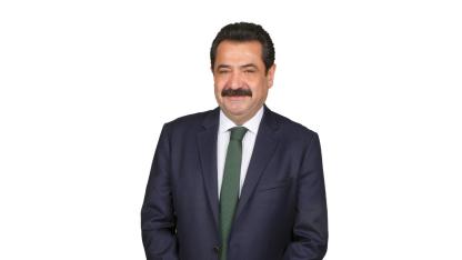 PAMUKKALE'DE CUMHURİYET COŞKUSU DOLU DOLU YAŞANACAK