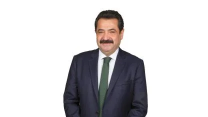 PAMUKKALE'DE CUMHURİYET COŞKUSU DOLU DOLU YAŞANACAK