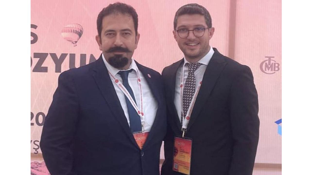 Otomatik Taslak