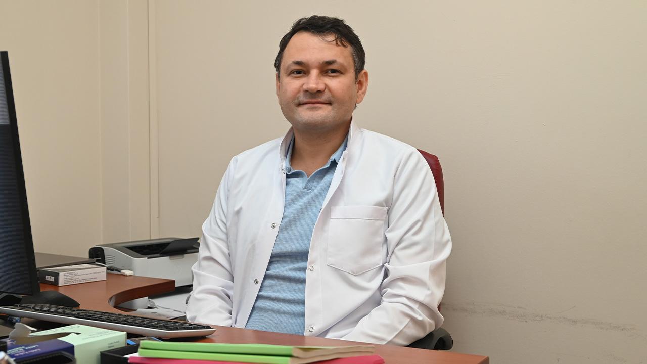 Romatizmal Hastalıklarda Farkındalık Hayat Kurtarır