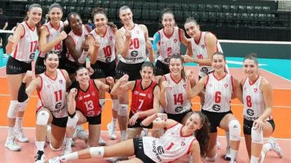 Sultanlar sezona galibiyetle başladı