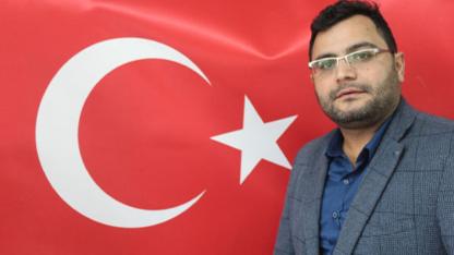 Türk Diyanet Vakıf Sen Denizli Şubesi Sandık Başına Gidiyor