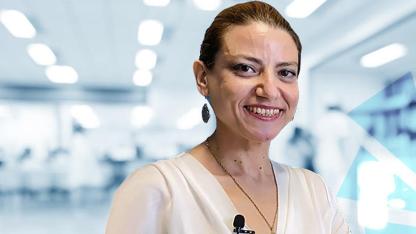 TÜRKİYE’DE ÇOCUK FELCİYLE MÜCADELE BAŞARIYLA YÜRÜTÜLÜYOR