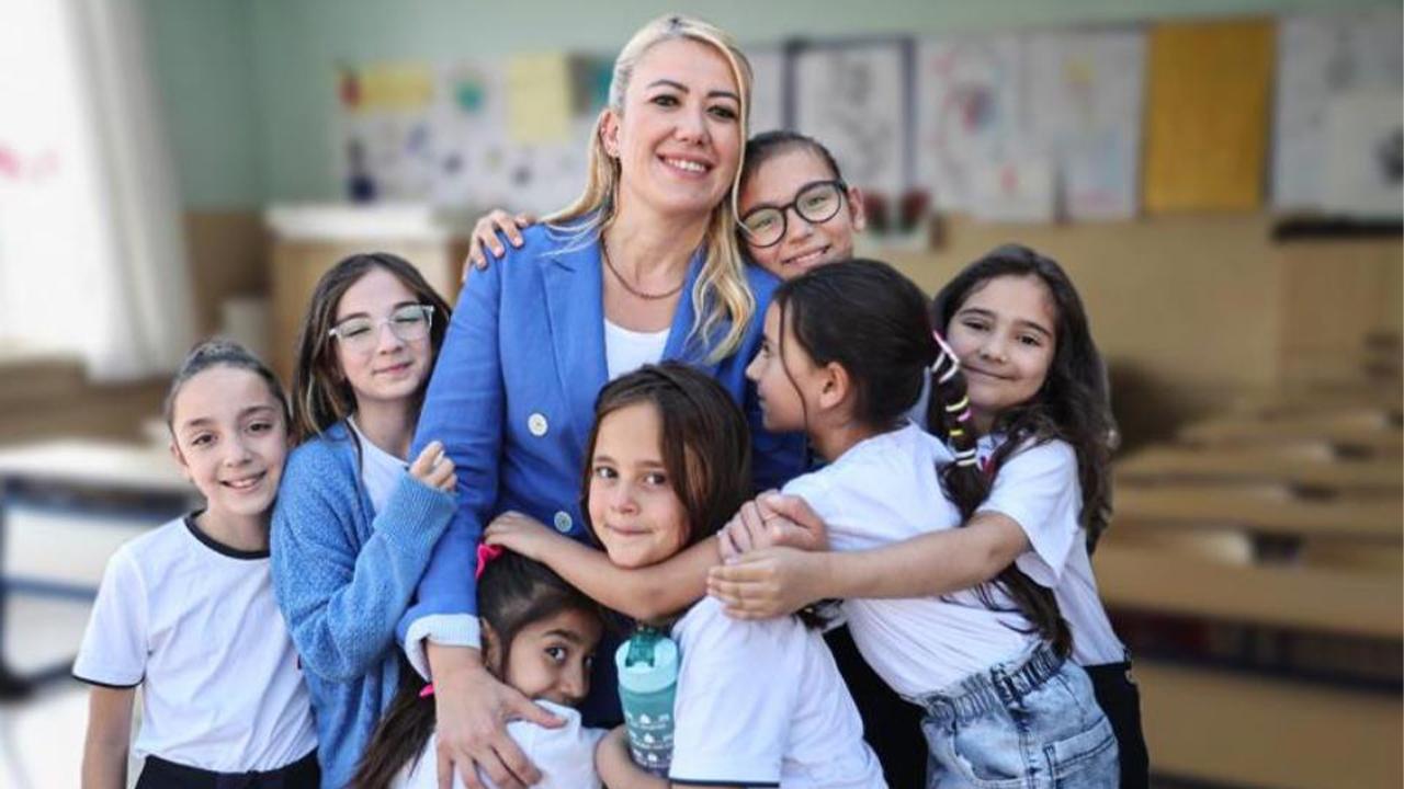 2025-2026 EĞİTİM VE ÖĞRETİM DESTEĞİ SONUÇLARI AÇIKLANDI