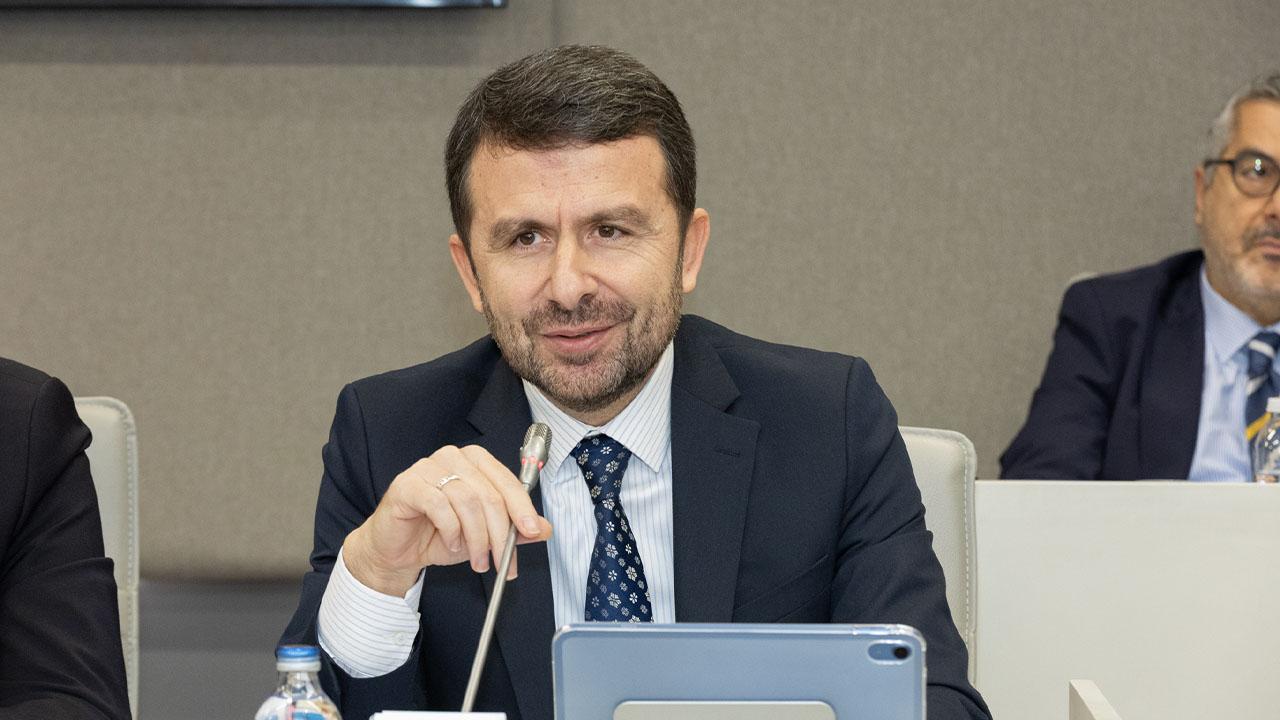 Basın İlan Kurumu’ndan kapsamlı mevzuat düzenlemesi