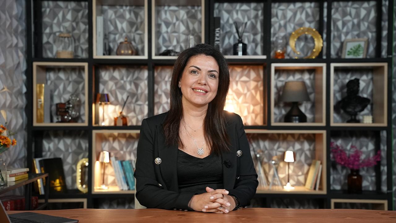 Bir Adım Sağlık’tan Meme Kanseri Farkındalık Çağrısı