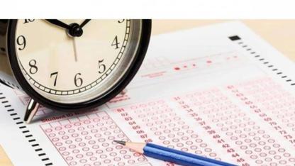 Denizli Büyükşehir’in YKS Deneme Kulübü başlıyor