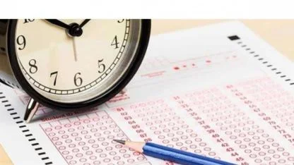 Denizli Büyükşehir’in YKS Deneme Kulübü başlıyor