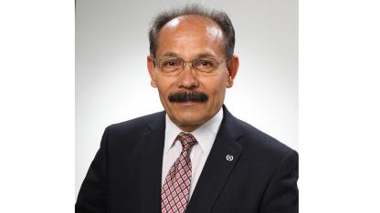 DEVLET BAHİS OYNATMAZ, KUMAR OYNATMAZ