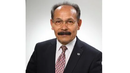 DEVLET BAHİS OYNATMAZ, KUMAR OYNATMAZ