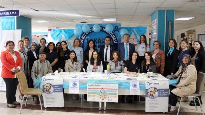 Diyabet Önlenebilir Mi?