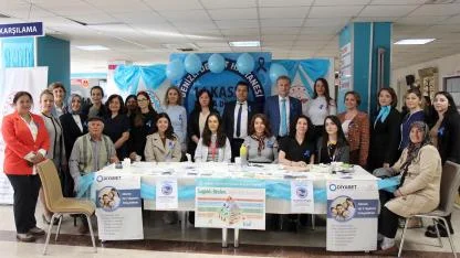 Diyabet Önlenebilir Mi?