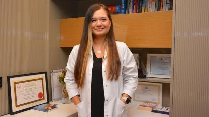 Duygusal Manipülasyonlar Öz Saygıyı Yok Ediyor