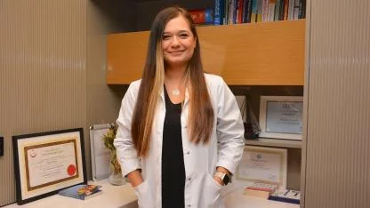 Duygusal Manipülasyonlar Öz Saygıyı Yok Ediyor