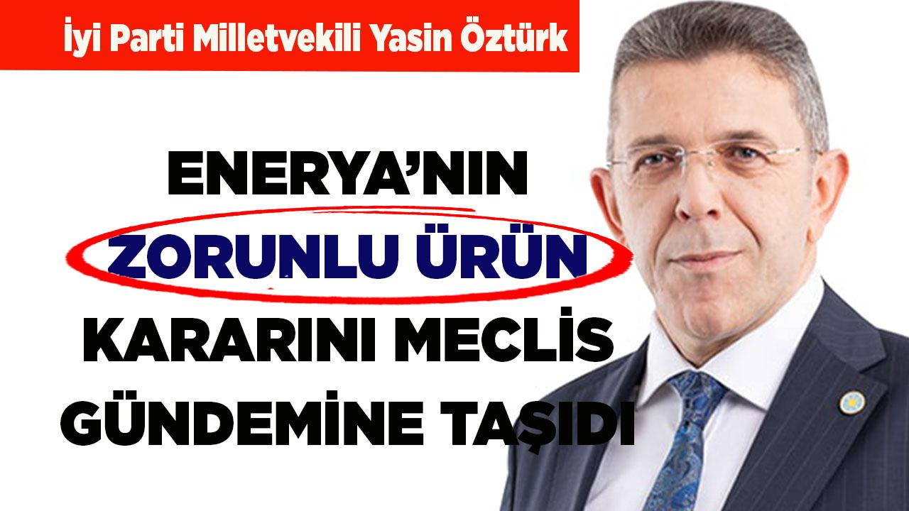 Emniyet kilidi, 2 bin 500 lira maliyet getirecek