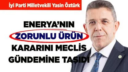 Emniyet kilidi, 2 bin 500 lira maliyet getirecek