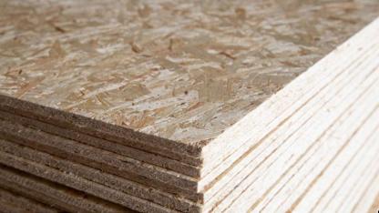 En Kaliteli Plywood Üreticisi