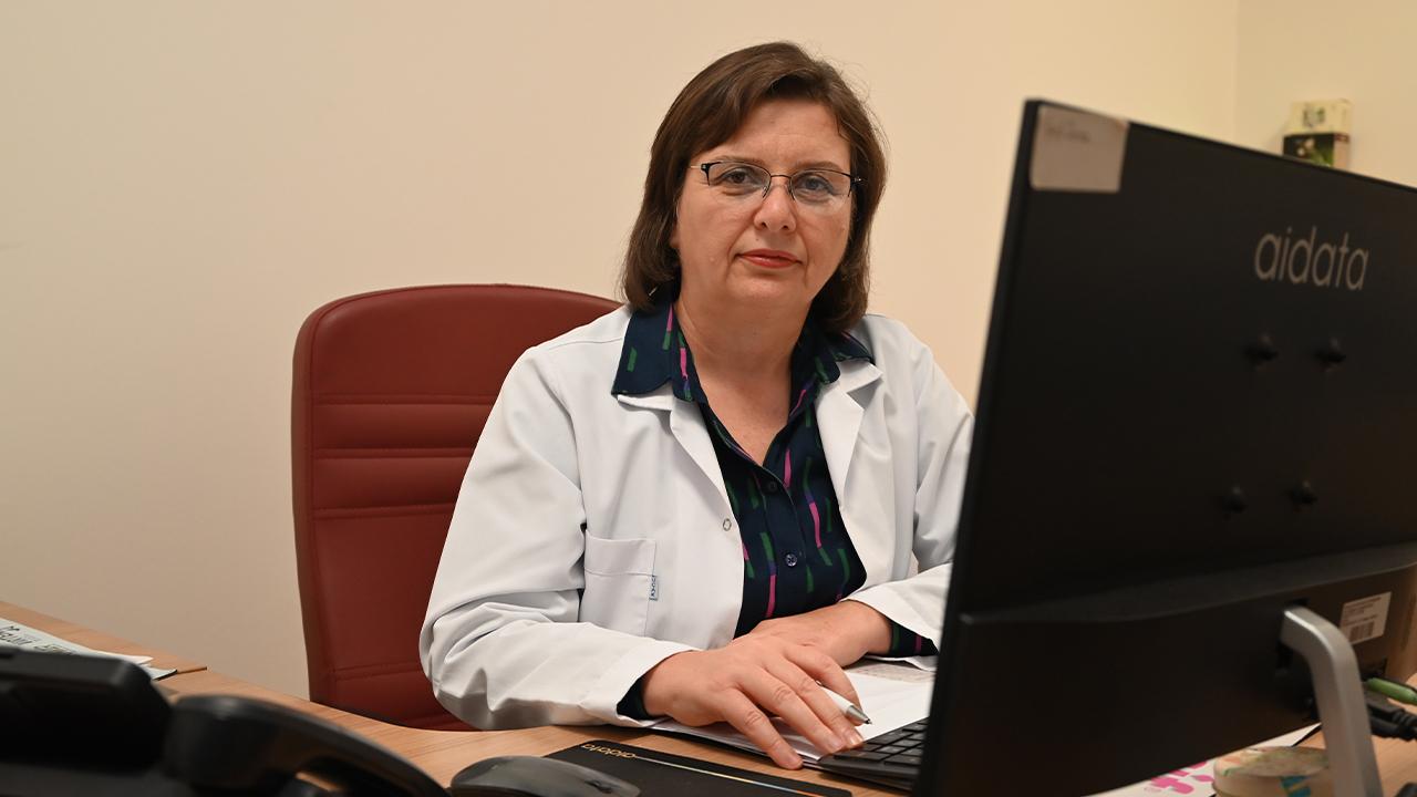 Gereksiz Antibiyotik Kullanımı Geleceğimizi Tehdit Ediyor