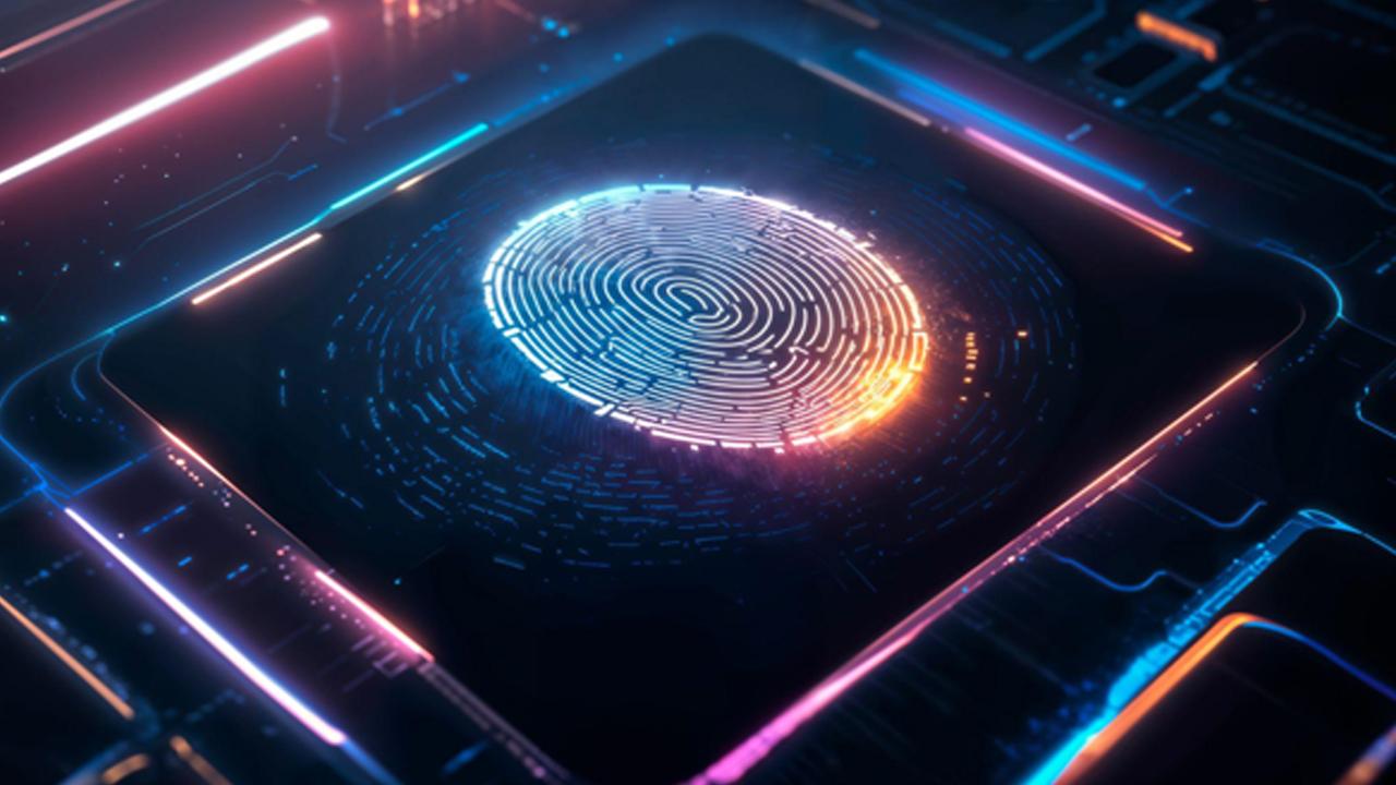 Hızlı ve Güvenli İşlemler İçin Hesap Doğrulama (KYC) Süreci