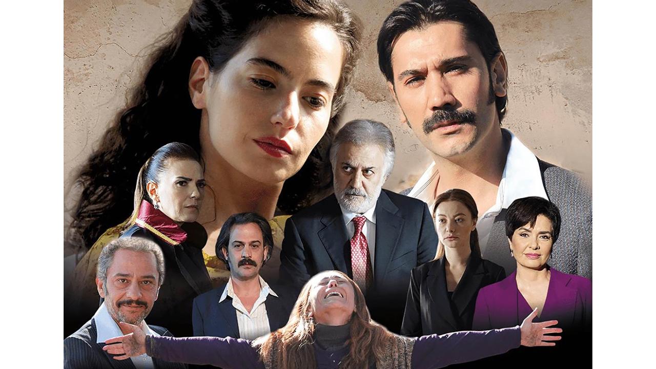 Kent Konseyi’nden 25 Kasım’a özel farkındalık programı