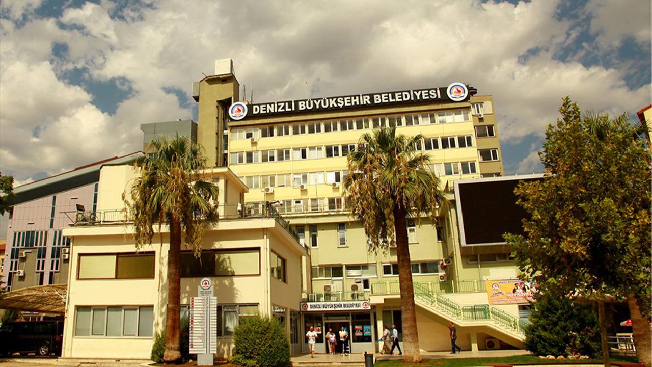 LGS ve YKS test kitabı destek müracaatları başladı