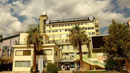 LGS ve YKS test kitabı destek müracaatları başladı