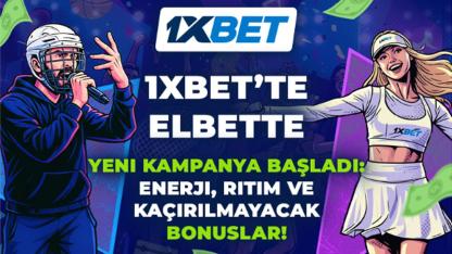 Müzik ve Marka: Müzik, markaların kitleye daha yakın olmasına nasıl yardımcı oluyor?