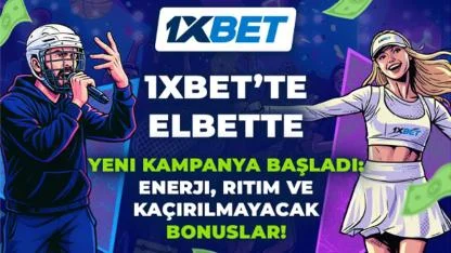 Müzik ve Marka: Müzik, markaların kitleye daha yakın olmasına nasıl yardımcı oluyor?