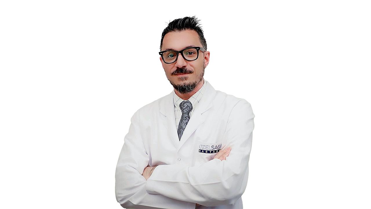 Prostat Kanseri, Erken Teşhis ile Kontrol Altında