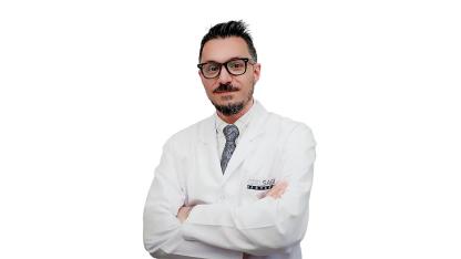 Prostat Kanseri, Erken Teşhis ile Kontrol Altında