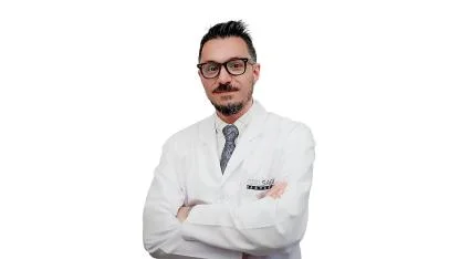 Prostat Kanseri, Erken Teşhis ile Kontrol Altında